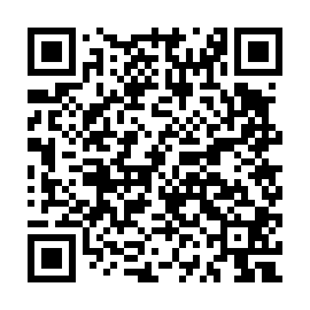 QR code for MVG400