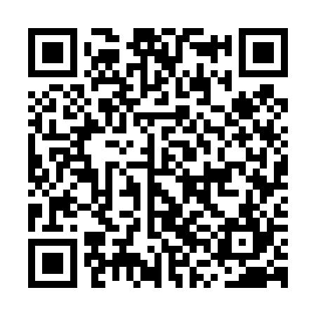 QR code for MVG424