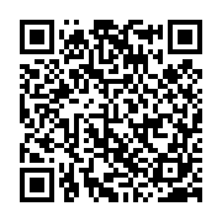 QR code for MVG460