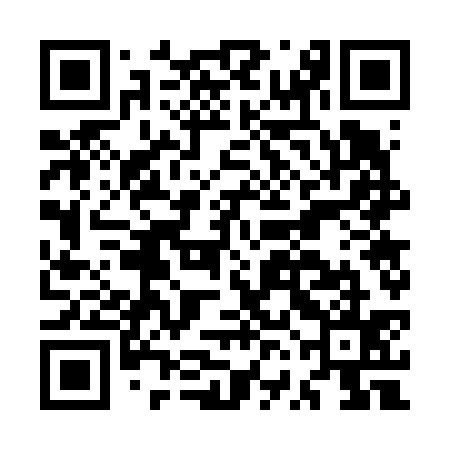 QR code for MVG635