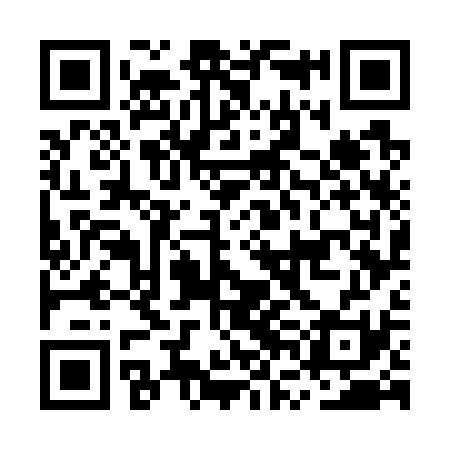 QR code for MVG731