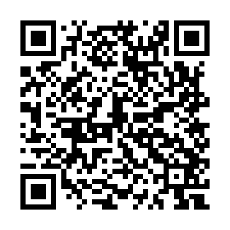 QR code for MVG942
