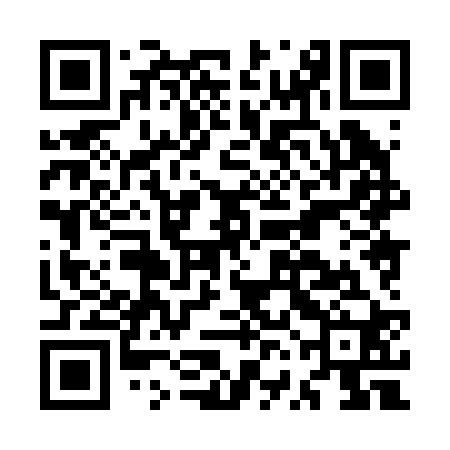 QR code for MVH220
