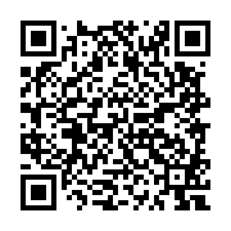 QR code for MVH581