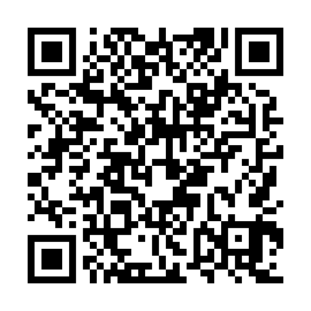 QR code for MVH841