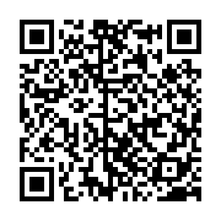 QR code for MVI278