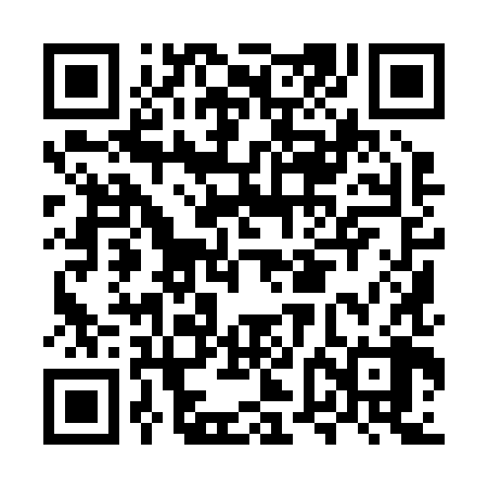 QR code for MVI288