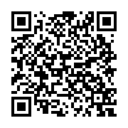 QR code for MVI337