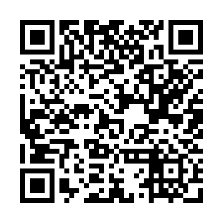 QR code for MVI339