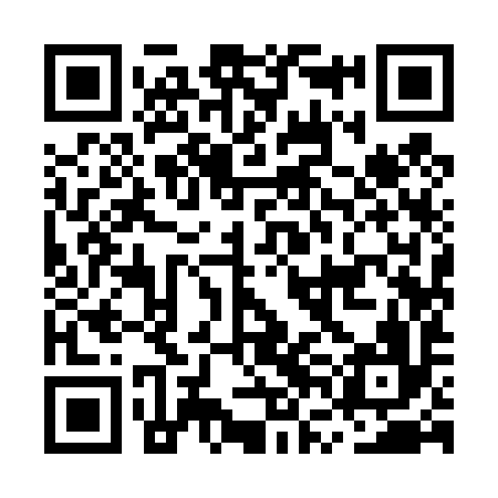 QR code for MVI496