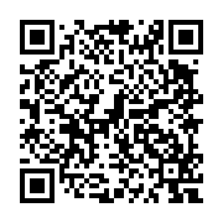 QR code for MVI497