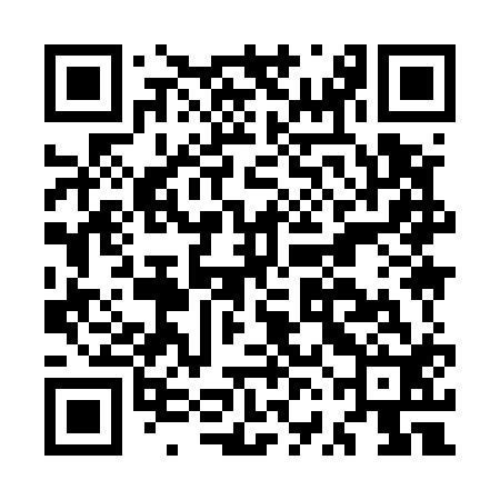 QR code for MVI512