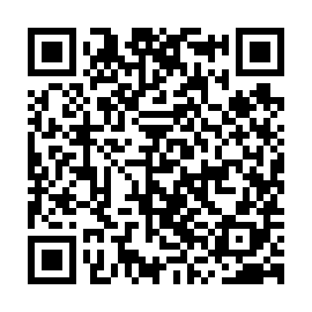 QR code for MVI688