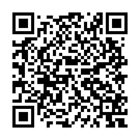 QR code for MVI704