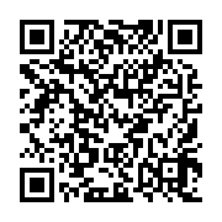 QR code for MVI818
