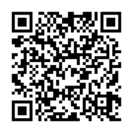 QR code for MVI829