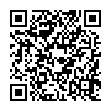 QR code for MVI894