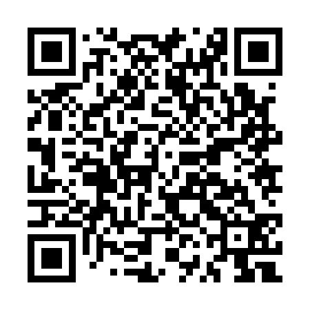 QR code for MVJ132