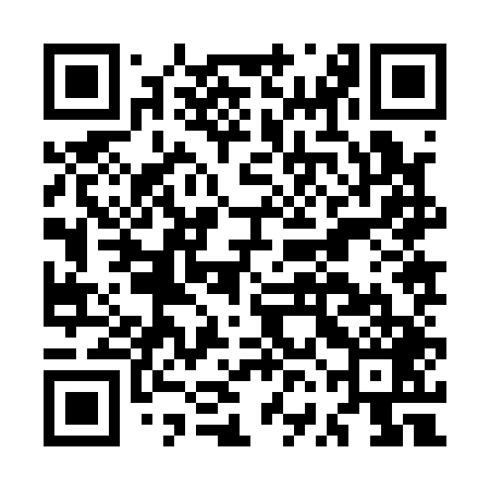 QR code for MVJ149