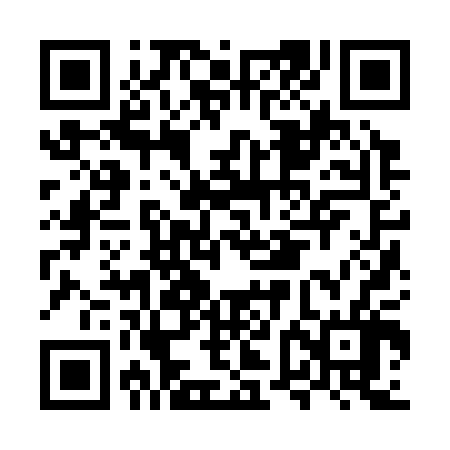 QR code for MVJ306