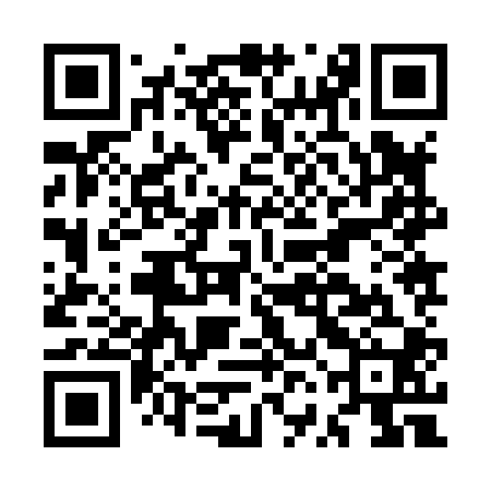 QR code for MVJ800