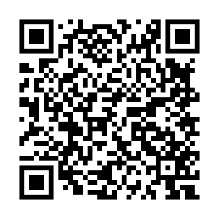 QR code for MVJ857