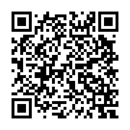 QR code for MVK065