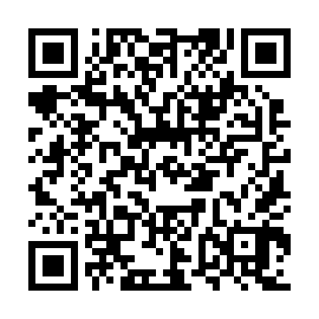 QR code for MVK240