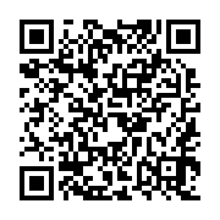 QR code for MVK250