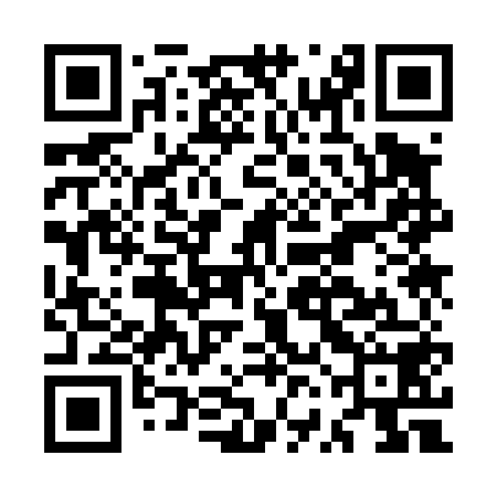 QR code for MVK458