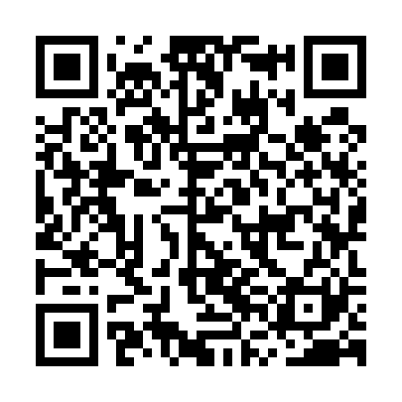 QR code for MVK521