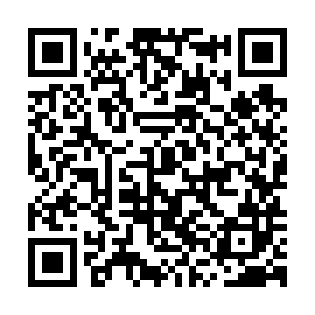 QR code for MVK682