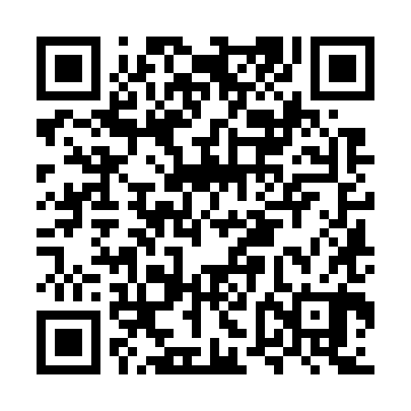 QR code for MVK780