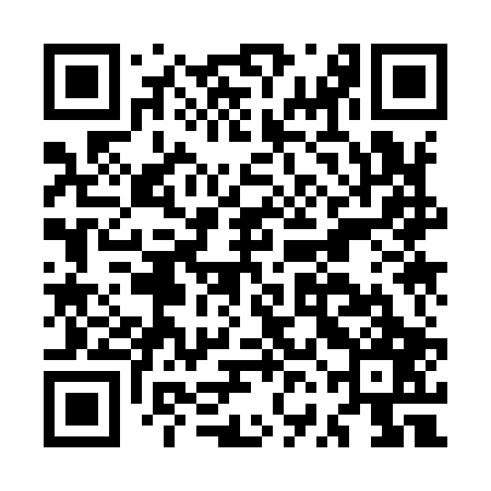 QR code for MVK907