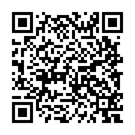 QR code for MVL112