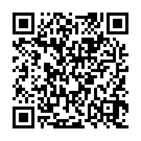 QR code for MVL132