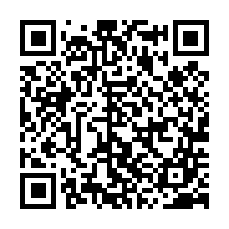 QR code for MVL447