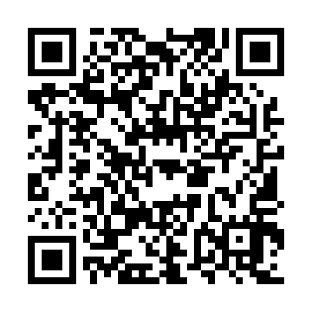 QR code for MVM017