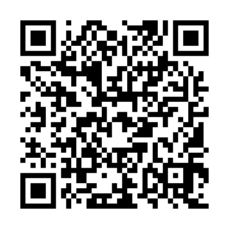 QR code for MVM110