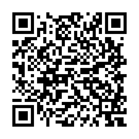 QR code for MVM181