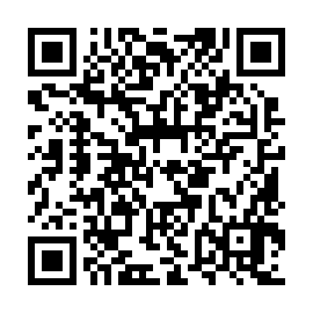 QR code for MVM286