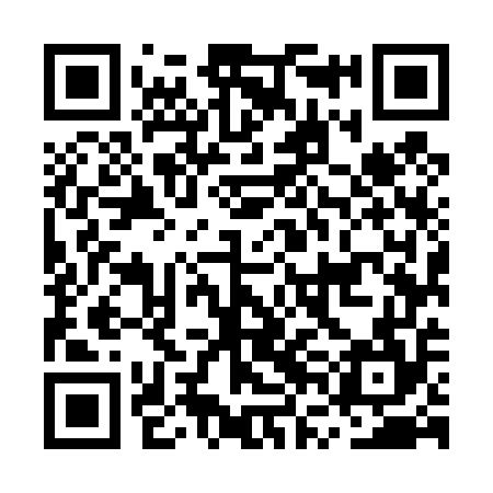 QR code for MVM454