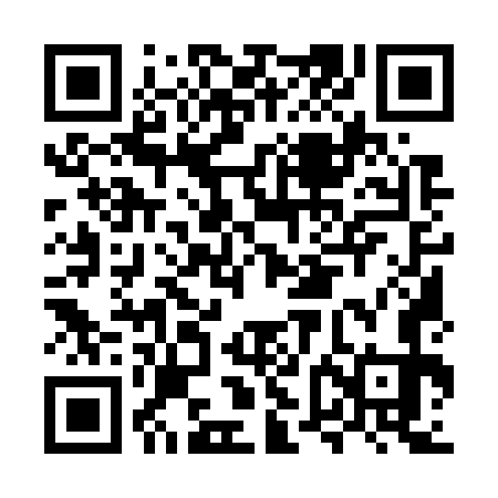 QR code for MVM773
