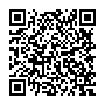 QR code for MVM817