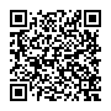 QR code for MVM909