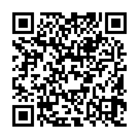 QR code for MVM989