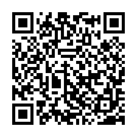 QR code for MVN092