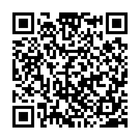 QR code for MVN774