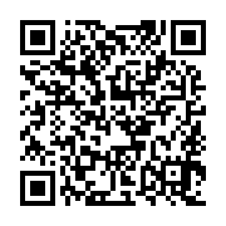 QR code for MVN995