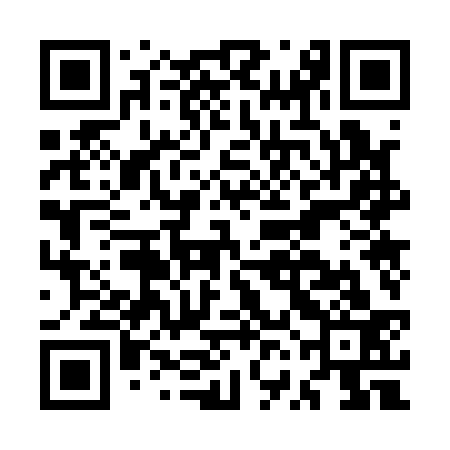 QR code for MVO133